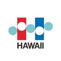 Hawaii icon