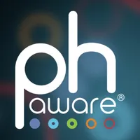 phaware icon