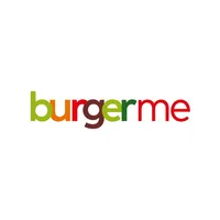 burgerme icon