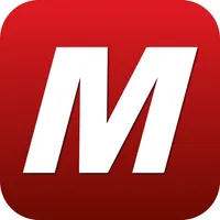 Mutualink Edge icon