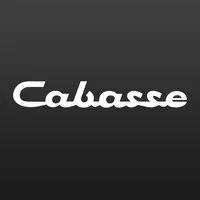 Cabasse StreamCONTROL icon