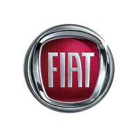 Premier FIAT of Fremont icon