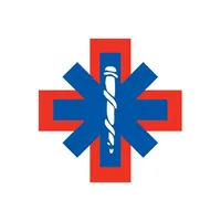 HEMS MCA Wayne Co. Protocols icon