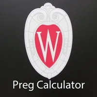 Preg Calculator icon