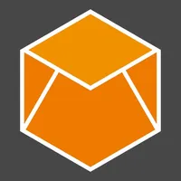 Protonet Messenger icon