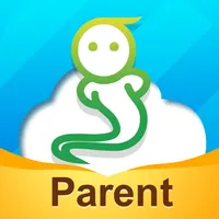 Learning Genie for Parents icon