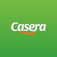 Casera CU Mobile icon