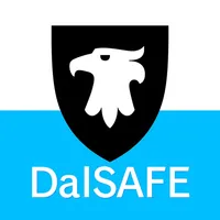 DalSAFE icon