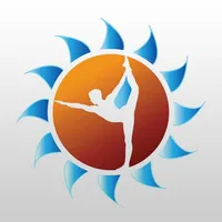 Surya Yoga icon