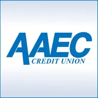 AAEC Deposit icon