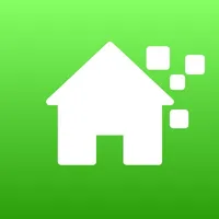 SmarLife icon