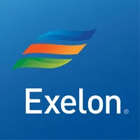 Exelon LINK icon