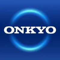 Onkyo Remote 3 icon