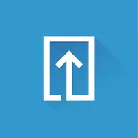 Document Upload icon