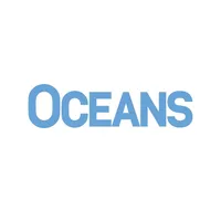 オーシャンズ icon
