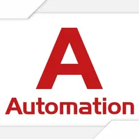 Automation Magazine icon