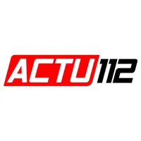 Actu112 icon