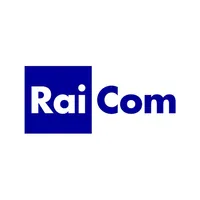 Rai Com icon