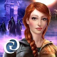 Brightstone Mysteries: Others icon