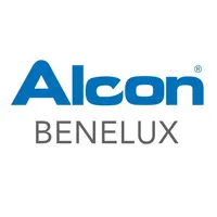 Alcon Benelux icon