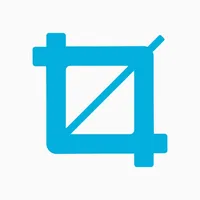 SquareKit icon