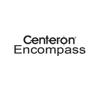 Centeron Encompass icon