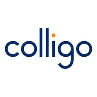 Colligo Briefcase icon