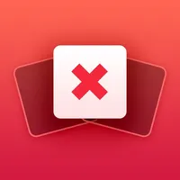 Bulk Delete - Clean up your camera roll icon