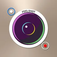 FeelShot icon