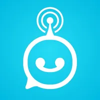 Beckon - High quality call icon