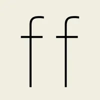 ff icon