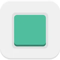 BOOKSCAN SWITCH icon