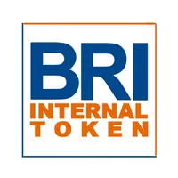 BRI Internal Token icon