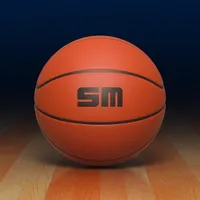 Pro Basketball Live: NBA stats icon