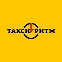 Такси Ритм icon