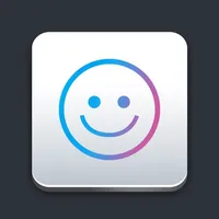 Emoji Keyboard - The Most Advanced Emoji & Emoticon Keyboard Ever icon