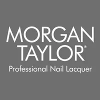 MorganTaylor icon