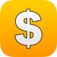 My Simple Budget Planner - Easy Finance Tracking and Planning icon