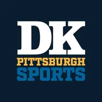 DK Pittsburgh Sports icon