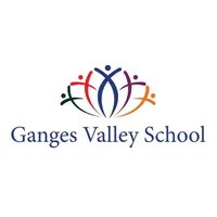 Ganges Valley Parent Portal icon