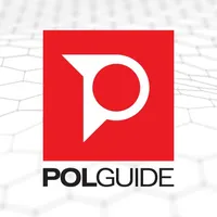 POL Guide icon