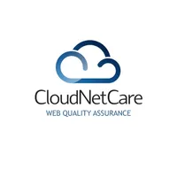 CloudNetCare icon