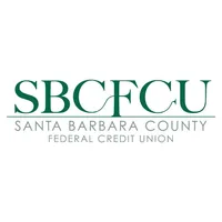 Santa Barbara County FCU icon