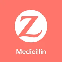 Medicillin icon