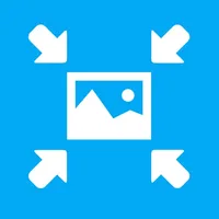 PhotoShrinker icon