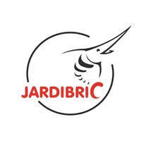 Jardibric icon