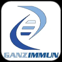 GANZIMMUN icon