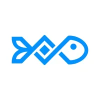 Angling iQ - Fishing App icon