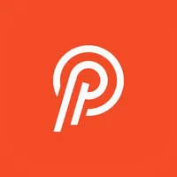 Reservise Playmore icon