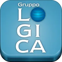 Gruppo Logica icon